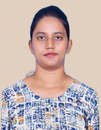 Bhargavi Gonjati's Document