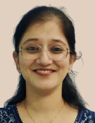 Dr Sayali Kulkarni's Document