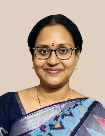 Dr. Pudami Rajyalakshmi's Document