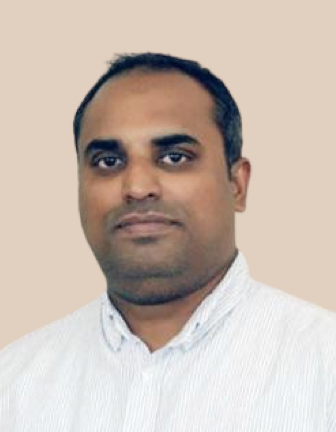 Dr. Danny John's Document