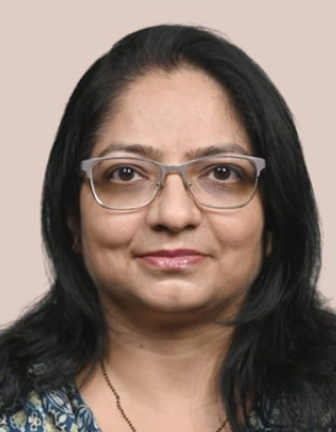 Dr. Rachna Dogra's Document