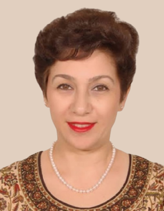 Dr. Roza Olyai's Document