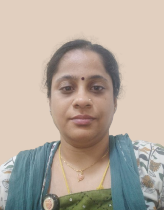 Dr. Sudharsana V. Iyengar's Document