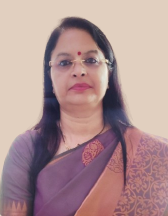 Dr. Swati Agrawal's Document