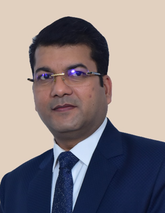 Dr. Navneet Agrawal's Document