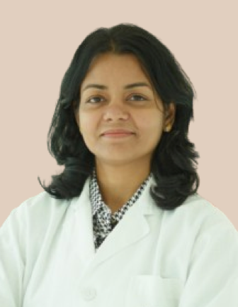 Dr. Sarita Kumari's Document