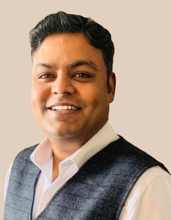 Dr. Shiv Shankar's Document