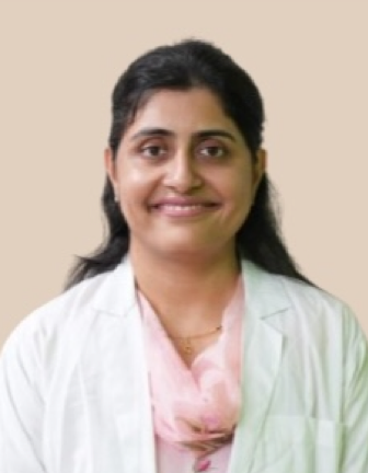 Dr Shruti Paliwal's Document