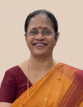 Dr. Nita Johri's Document