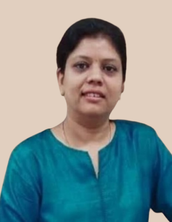 Dr. Pratishtha Dalmia's Document