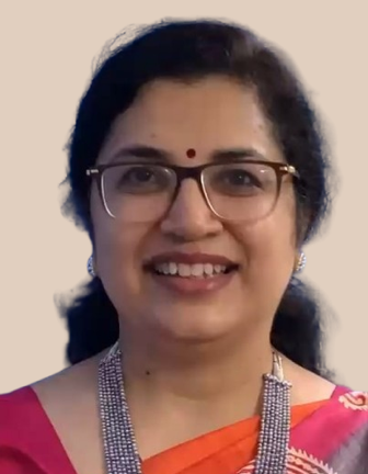 Dr. Bharti Kalra's Document