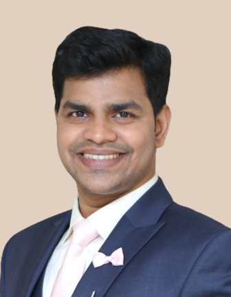 Harendra Singh's Document